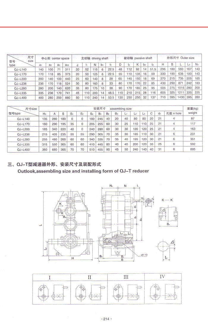 ad7cef8e4a700ca39c69dea1f7f602ee.jpg