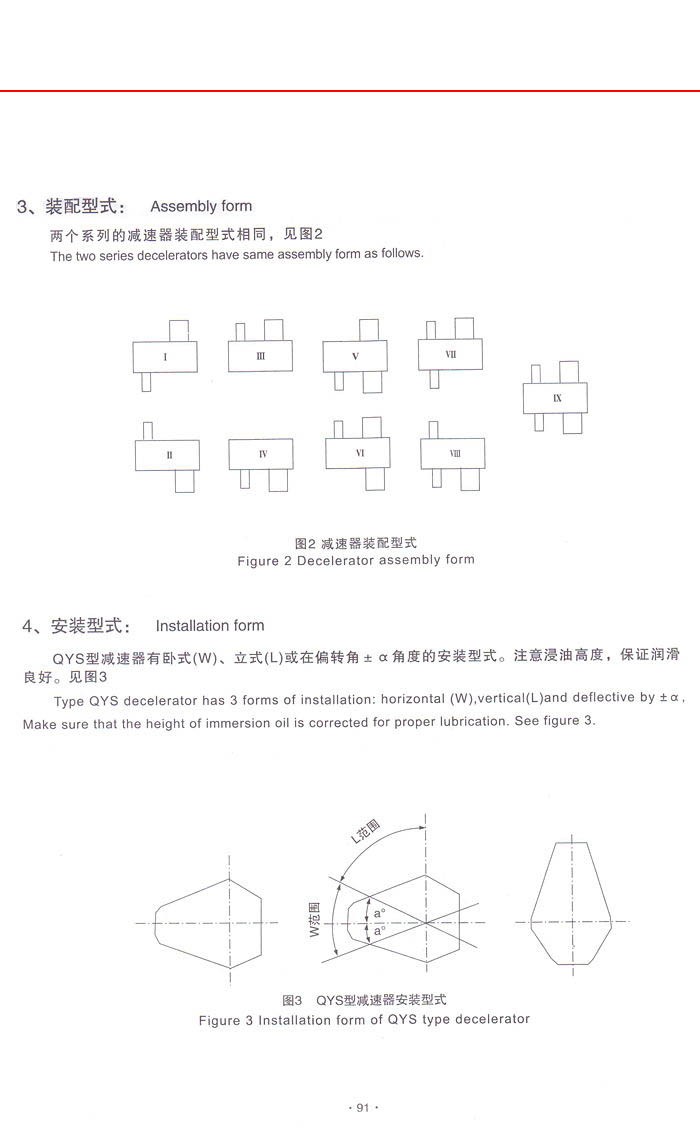 d1156e792c447c0e480de9058b5bdfb9.jpg