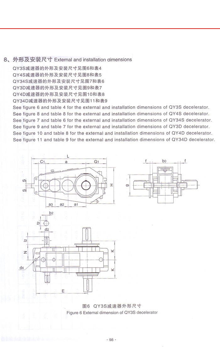 761141ce7e2792c45efd1ef26237bcaf.jpg