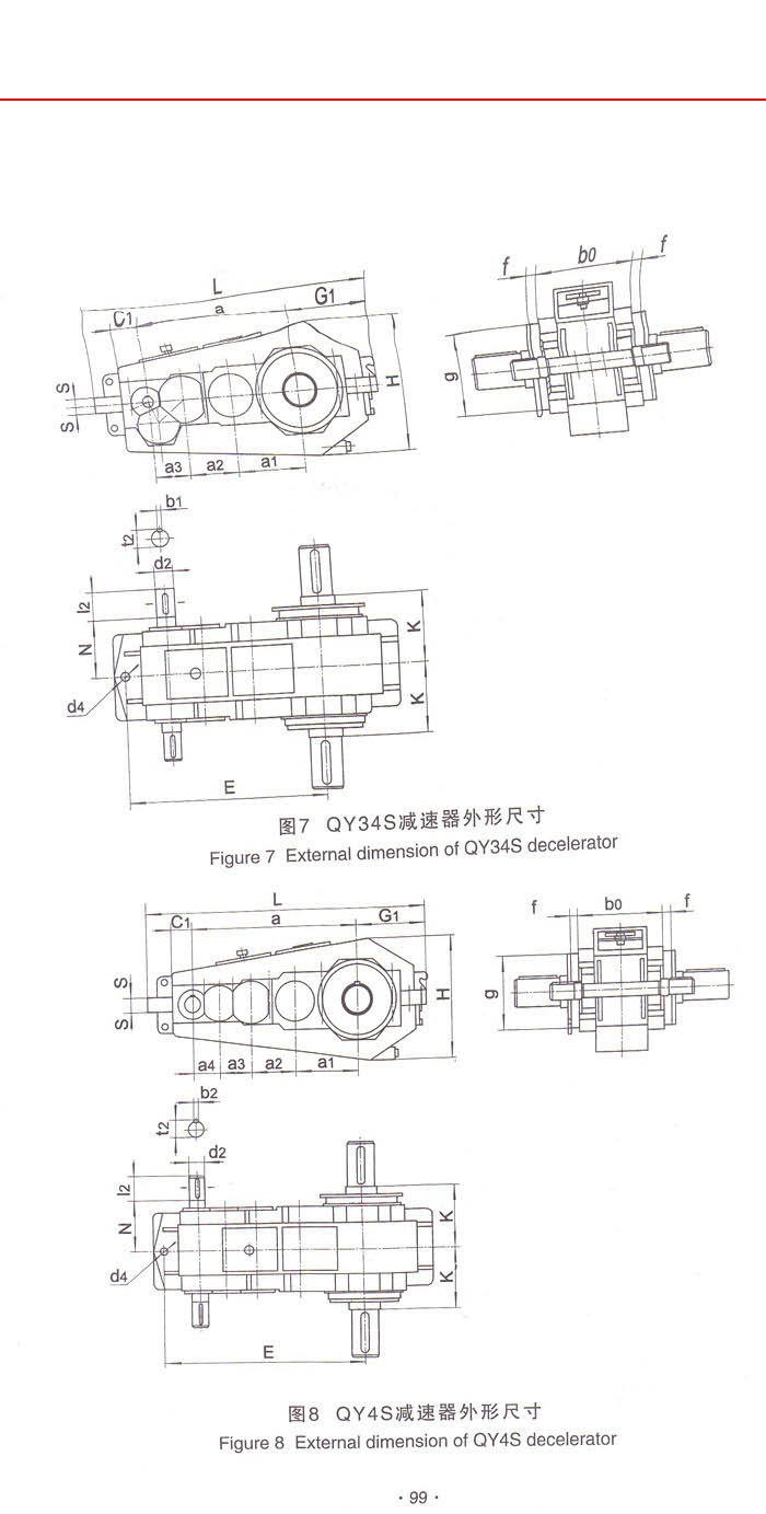 2a53b60b4c7514e94337f0fdf88ac34c.jpg