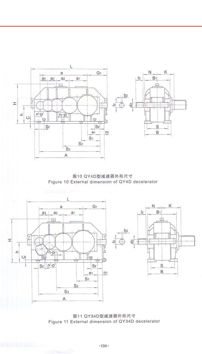b23c8181d65a126a0c945b64328d1dff.jpg