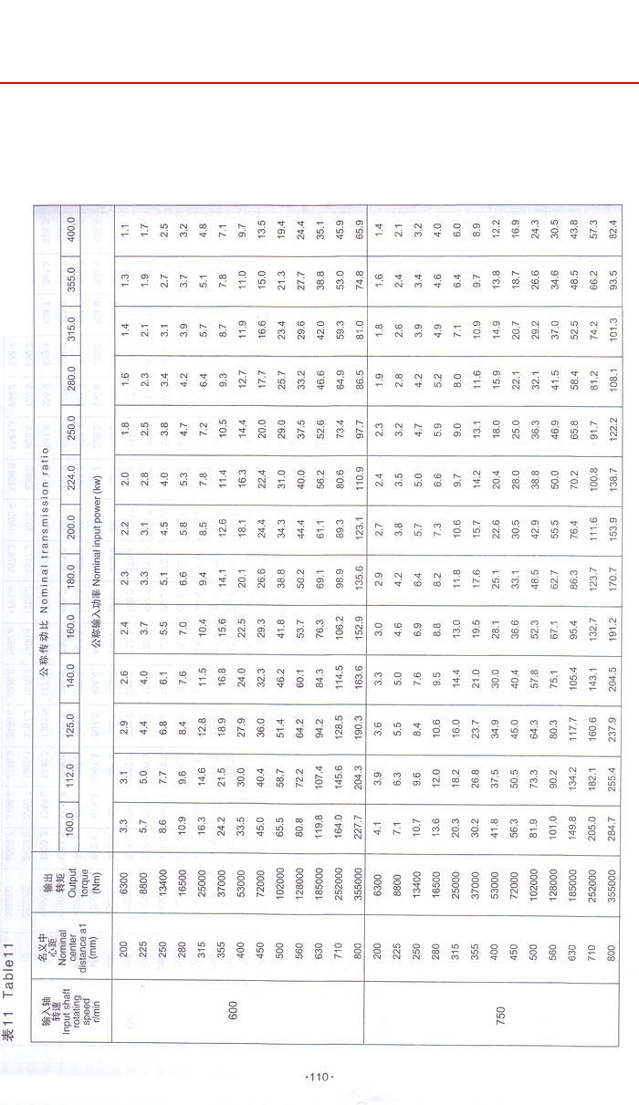 702021e3b62ccc91c49ce6b49ec45208.jpg