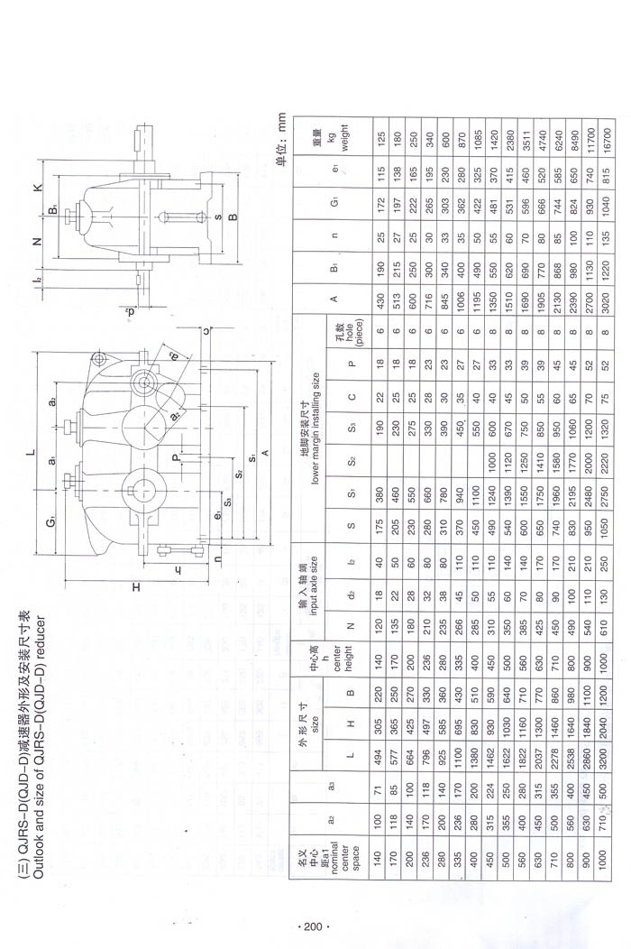 61c3ac3902ea1f8957caf3faa0f84722.jpg