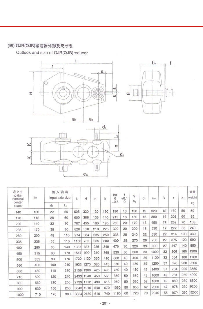 b67af997a00fc1568e67b4ddc28c9a36.jpg