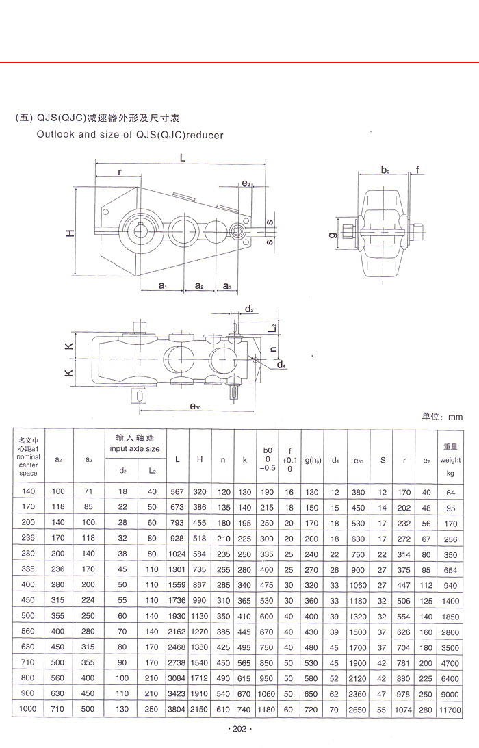 a68af234fb870771852bd67cd265532c.jpg