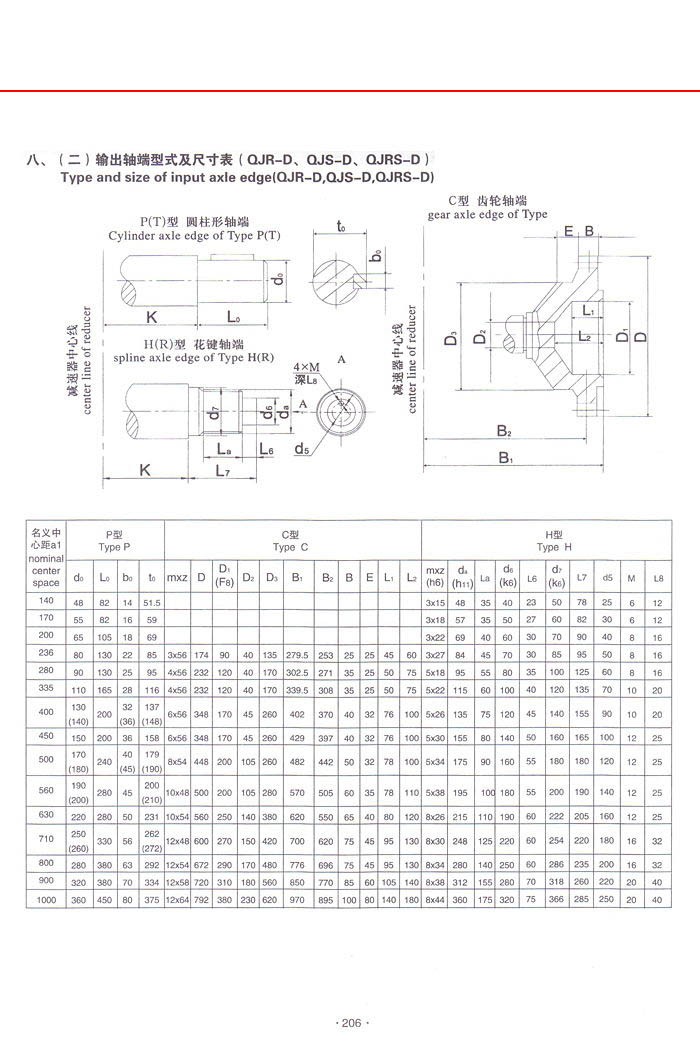 02a2b260e5735524e579d246eed3dbc0.jpg