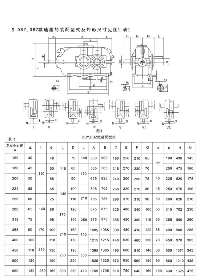 ae6bb612ebda0e8aa70b7e11b54b4c41.jpg
